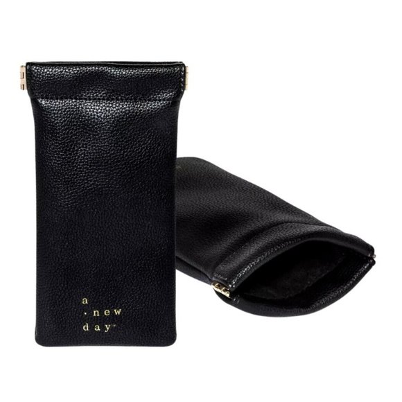 SET OF 2 Facile Frame Glasses Case - A New Day - Picture 2 of 9